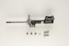 BILSTEIN 22-049698 Shock Absorber